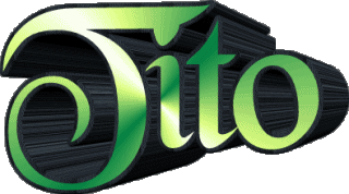 Tito T MASCHIO -  Italia Nome 