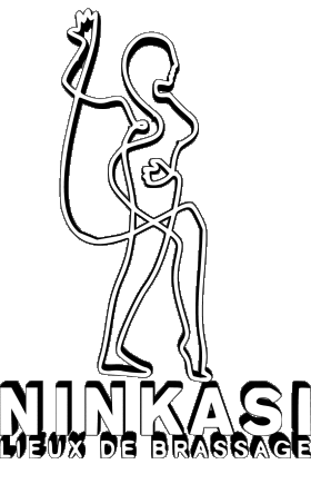 Ninkasi France Métropole Bières Boissons 