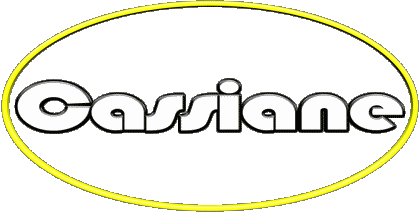 Cassiane C FEMENINO - Francia Nombre 