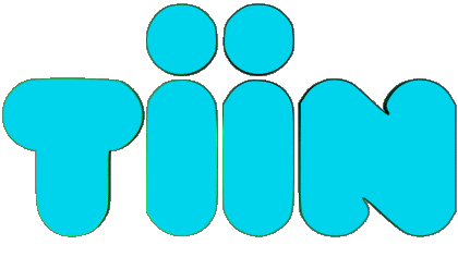 Tiin Mexiko Kanäle - TV Welt Multimedia 