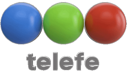Telefe Argentina Channels - TV World Multi Media 