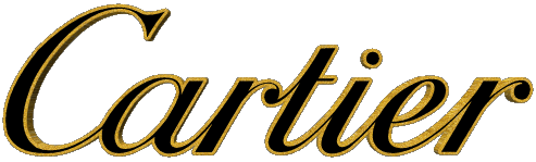 Cartier Couture - Parfüm Mode 