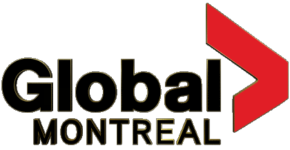 Global - Montreal Kanada - Quebec Kanäle - TV Welt Multimedia 