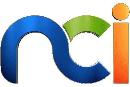 NCI Ivory Coast Channels - TV World Multi Media 