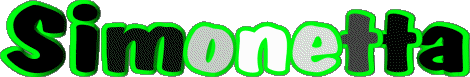 Simonetta S WEIBLICH - Frankreich Vorname 