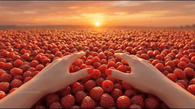 Oceano da sogno A.I Miscela Umorismo -  Fun 