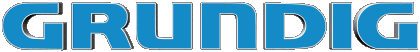 Grundig Video TV - Hardware Multimedia 