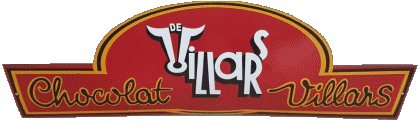 Villars Pralinen Essen 