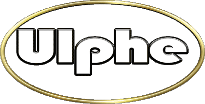 Ulphe U FEMININ - France Prénoms 