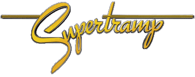 Supertramp Pop Rock Musik Multimedia 