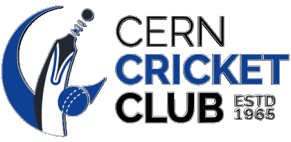 Cern CC Suisse Cricket Sports 
