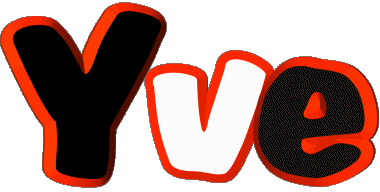 Yve Y MASCULIN - France Prénoms 