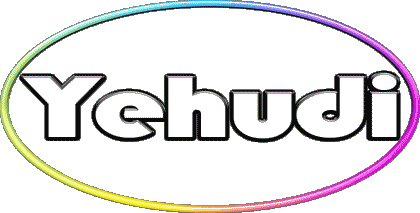 Yehudi Y MANN - Frankreich Vorname 