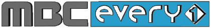 MBC Every 1 Corée du Sud Chaines - TV Monde Multi Média 