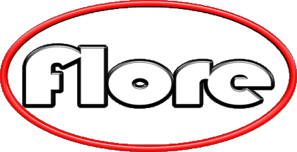 Flore F FEMININ - France Prénoms 