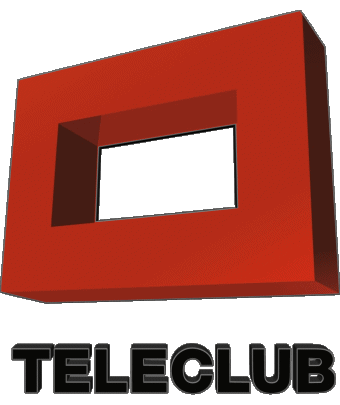 TeleClub Suisse Chaines - TV Monde Multi Média 