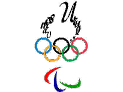 Juegos Olímpicos Vamos Uruguay Spanisch Nachrichten 