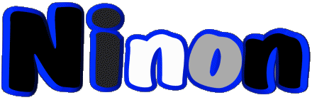 Ninon N FEMENINO - Francia Nombre 