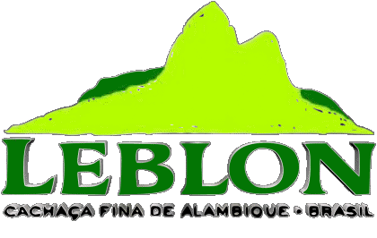 Leblon Cachaça Boissons 