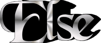 Else E WEIBLICH - Deutschland Vorname 