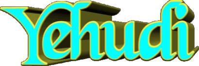 Yehudi Y MASCULINO - Francia Nombre 