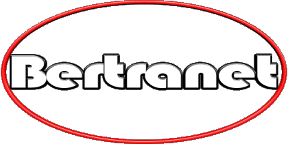 Bertranet B FEMENINO - Francia Nombre 