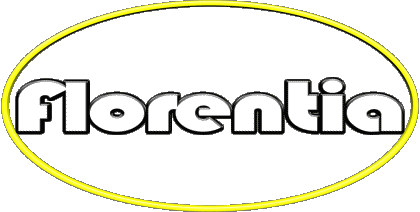 Florentia F FEMININ - France Prénoms 