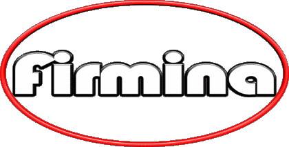 Firmina F FEMININE - France First Names 