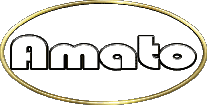 Amato A MASCULINE - Italy First Names 