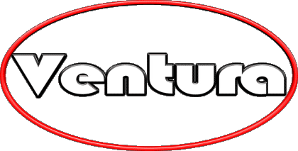 Ventura V MANN - Italien Vorname 