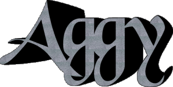 Aggy A FEMMINILE - Germania Nome 