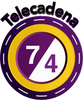 Telecadena Honduras Channels - TV World Multi Media 