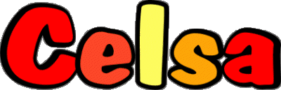 Celsa C WEIBLICH - Spanien Vorname 