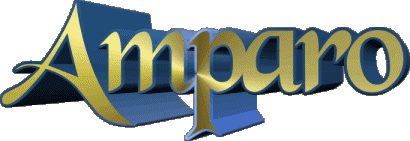 Amparo A FEMININE - Spain First Names 