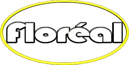 Floréal F FEMMINILE - Francia Nome 