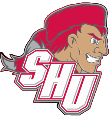 Sacred Heart Pioneers S N C A A - D1 (National Collegiate Athletic Association) Sport 