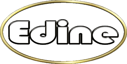 Edine E FEMMINILE - Francia Nome 