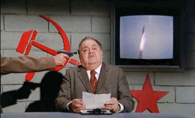 Airport 2 - The Sequel Airplane Películas Internacional Multimedia 