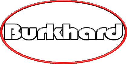 Burkhard B Mann - Deutschland Vorname 