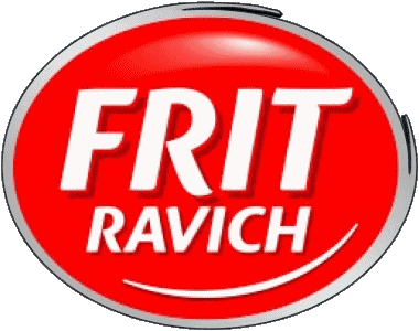 Frit Ravich Spagna Apéritifs - Chips - Snack Cibo 