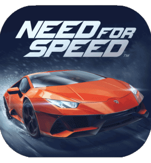 Disc sleeves Need for Speed Video Games Multi Media 