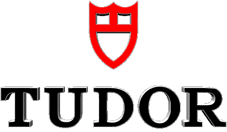 Tudor Relojes Moda 