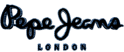 Pepe Jeans Sports Wear Mode 
