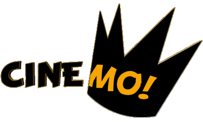 Cine Mo! Philippines Channels - TV World Multi Media 