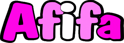 Afifa A FEMININ - Maghreb Musulman Prénoms 