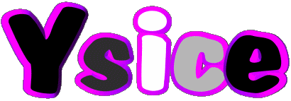 Ysice Y MASCULINE - France First Names 