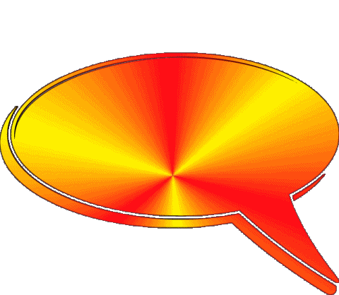 001 Ja Alemán Mensajes 