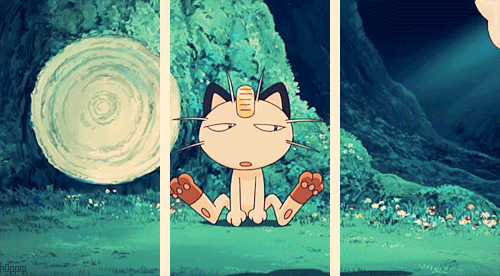 3D - Linee - Bande Effetti 3d Umorismo -  Fun 