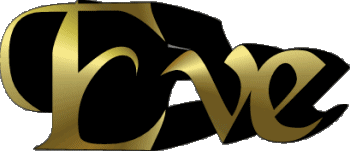 Eve E FEMININE - France First Names 