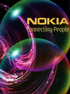 Nokia Telefon Multimedia 